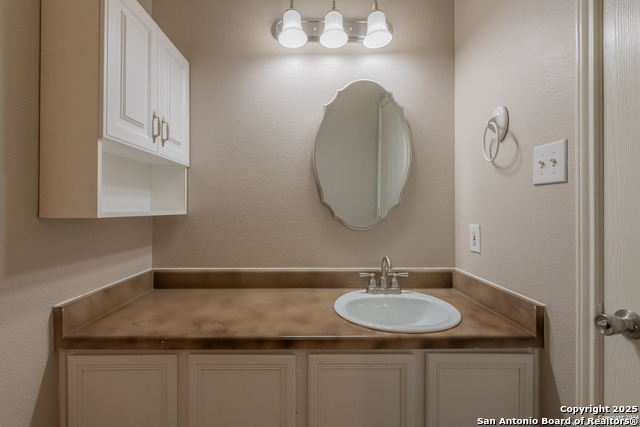 Image 15 of 23 For 358 Copper Mtn