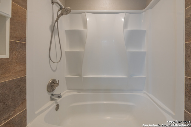 Image 16 of 23 For 358 Copper Mtn