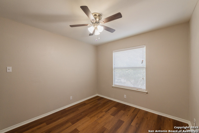 Image 17 of 23 For 358 Copper Mtn