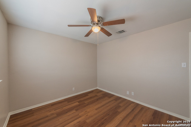 Image 18 of 23 For 358 Copper Mtn