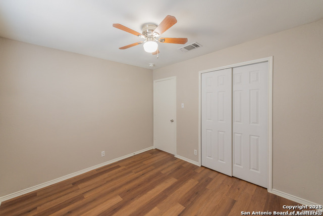 Image 19 of 23 For 358 Copper Mtn