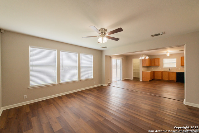 Image 2 of 23 For 358 Copper Mtn