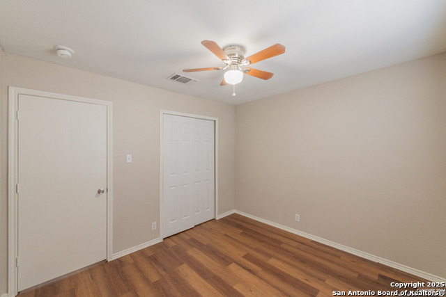 Image 20 of 23 For 358 Copper Mtn