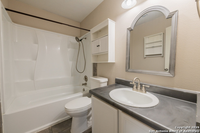 Image 21 of 23 For 358 Copper Mtn