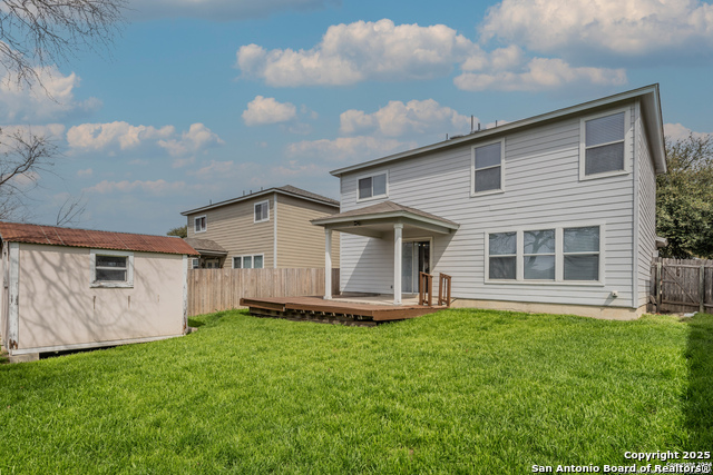 Image 22 of 23 For 358 Copper Mtn