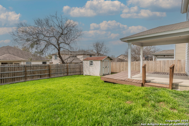 Image 23 of 23 For 358 Copper Mtn