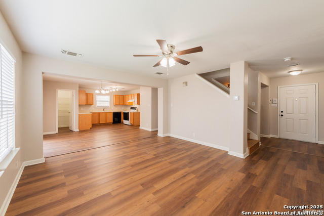 Image 3 of 23 For 358 Copper Mtn