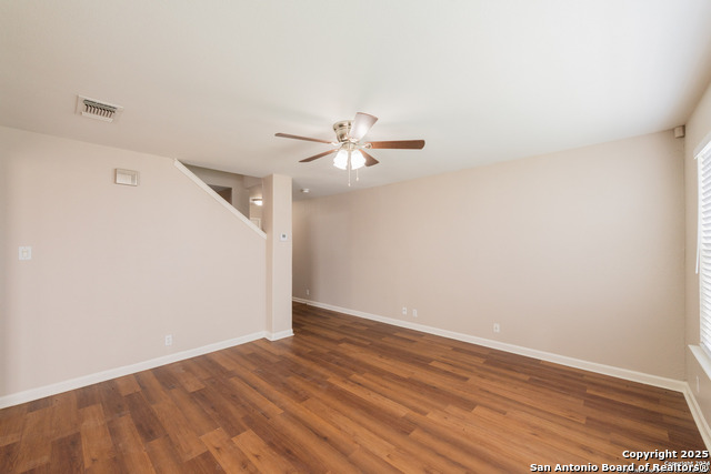 Image 4 of 23 For 358 Copper Mtn