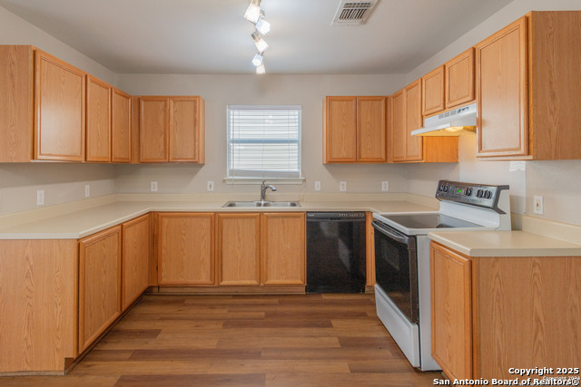 Image 5 of 23 For 358 Copper Mtn