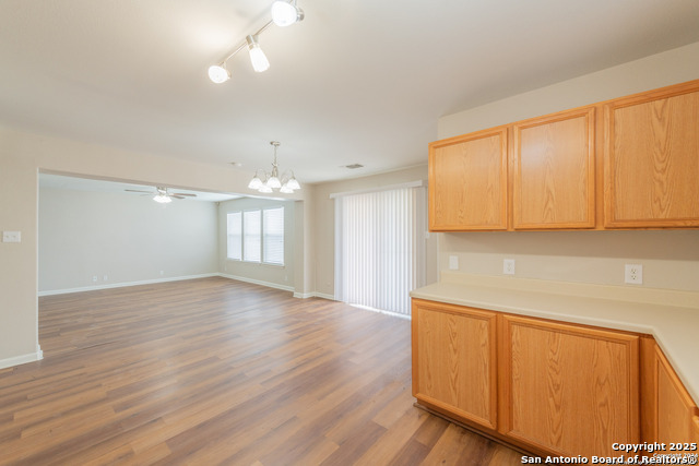 Image 6 of 23 For 358 Copper Mtn