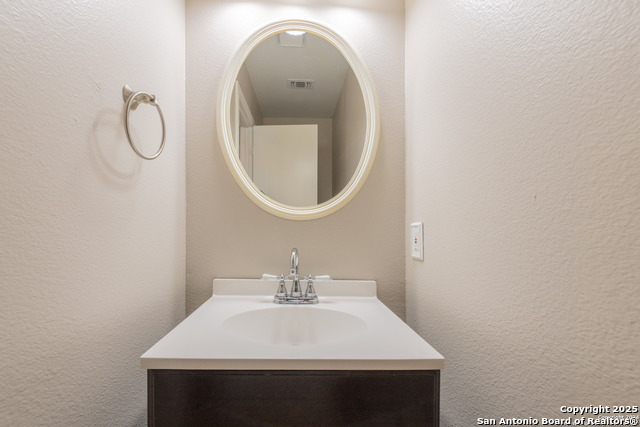 Image 7 of 23 For 358 Copper Mtn