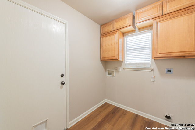 Image 8 of 23 For 358 Copper Mtn