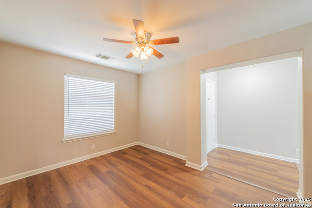 Image 9 of 23 For 358 Copper Mtn