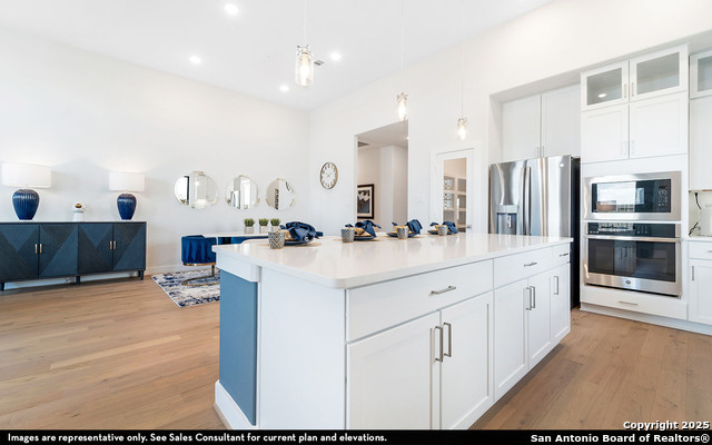 Image 10 of 31 For 154 Ednie Ln