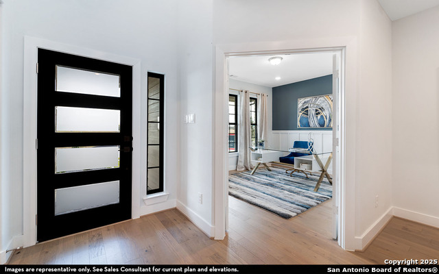Image 2 of 31 For 154 Ednie Ln