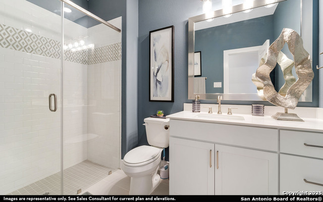 Image 21 of 31 For 154 Ednie Ln