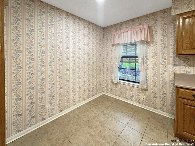 Image 10 of 37 For 1361 Timberwood