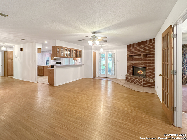 Image 11 of 37 For 1361 Timberwood