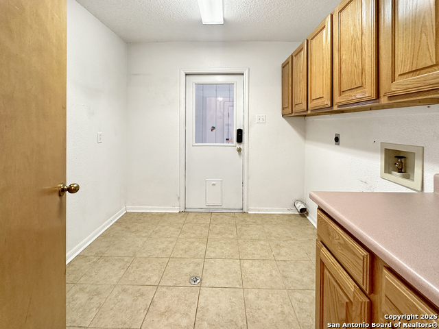 Image 12 of 37 For 1361 Timberwood