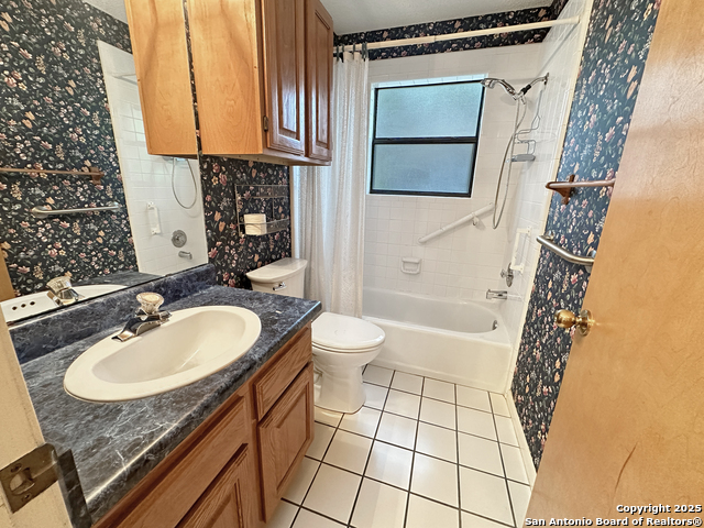 Image 14 of 37 For 1361 Timberwood