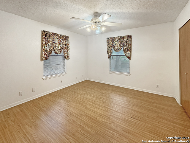 Image 15 of 37 For 1361 Timberwood