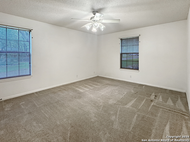 Image 16 of 37 For 1361 Timberwood
