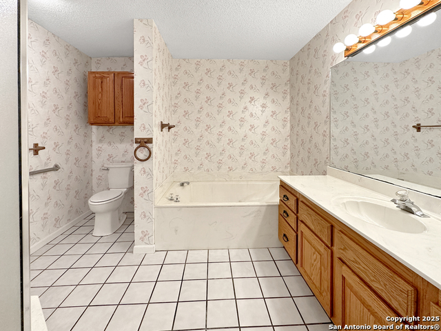 Image 18 of 37 For 1361 Timberwood