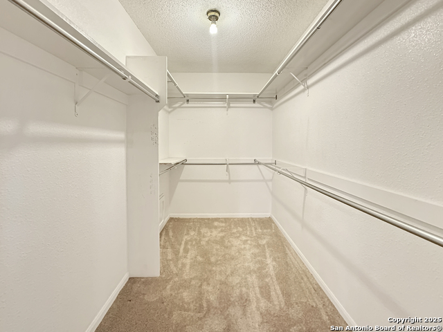 Image 19 of 37 For 1361 Timberwood