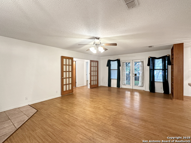 Image 2 of 37 For 1361 Timberwood