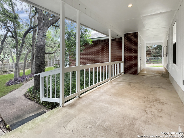 Image 21 of 37 For 1361 Timberwood