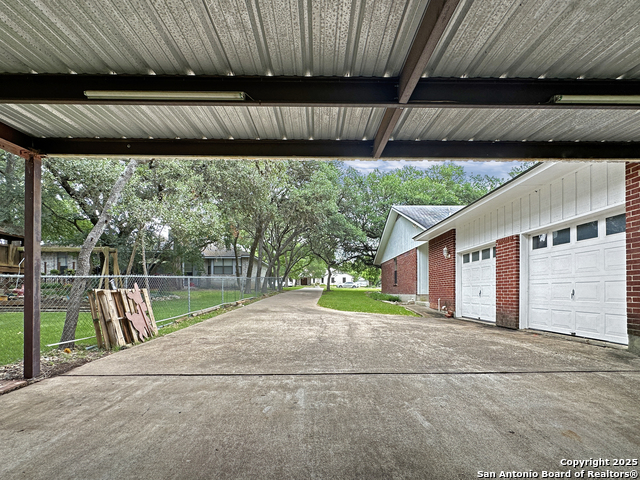 Image 23 of 37 For 1361 Timberwood