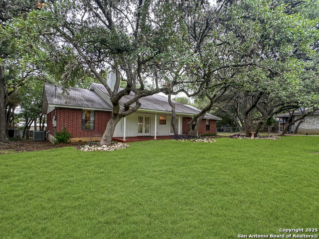 Image 31 of 37 For 1361 Timberwood