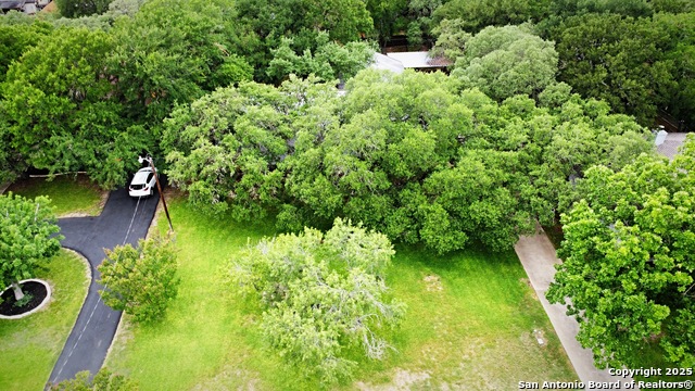 Image 32 of 37 For 1361 Timberwood