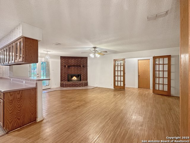 Image 4 of 37 For 1361 Timberwood