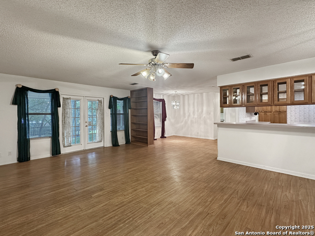 Image 5 of 37 For 1361 Timberwood