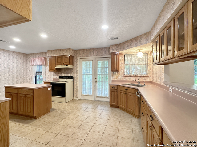 Image 6 of 37 For 1361 Timberwood