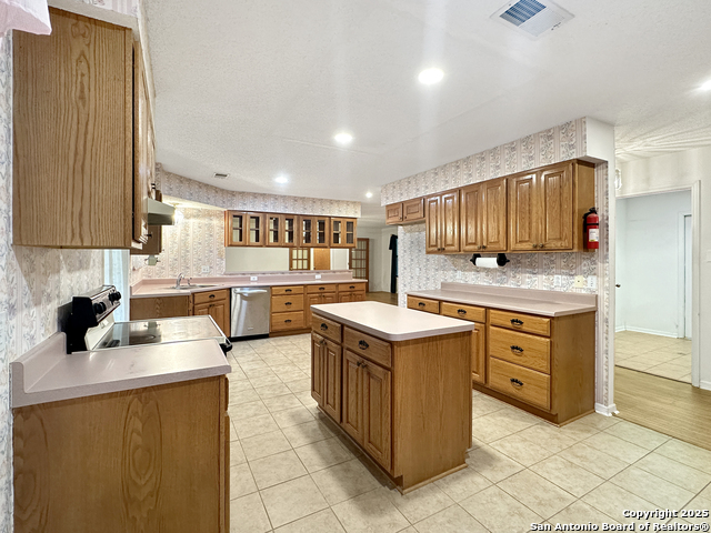 Image 8 of 37 For 1361 Timberwood