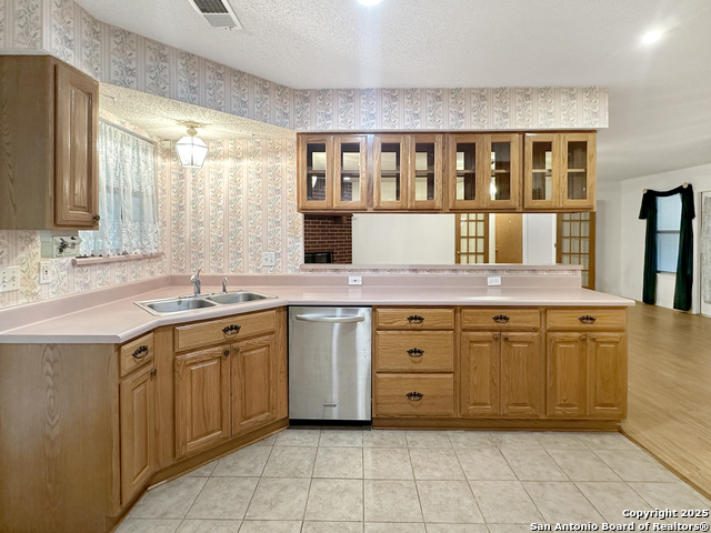 Image 9 of 37 For 1361 Timberwood