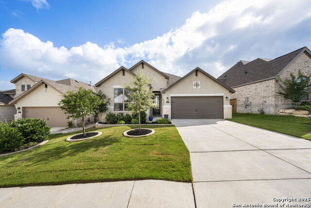 Details for 1159 Cadogan Squire, San Antonio, TX 78260