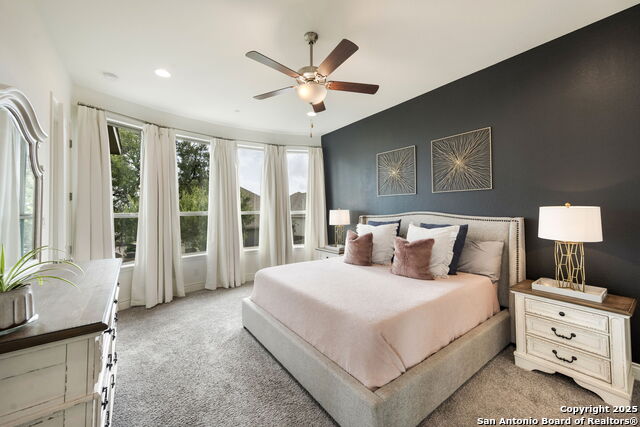 Image 15 of 38 For 1159 Cadogan Squire