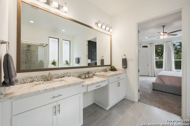 Image 16 of 38 For 1159 Cadogan Squire