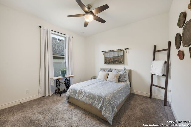 Image 19 of 38 For 1159 Cadogan Squire