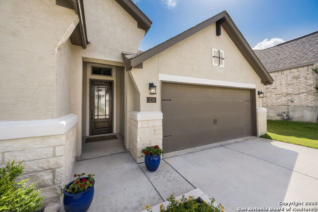 Image 2 of 38 For 1159 Cadogan Squire