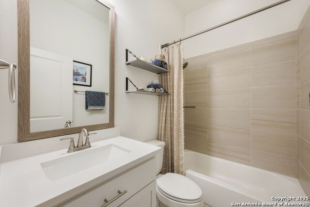 Image 21 of 38 For 1159 Cadogan Squire