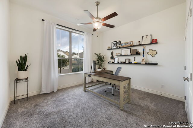 Image 22 of 38 For 1159 Cadogan Squire