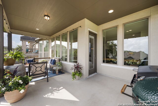 Image 24 of 38 For 1159 Cadogan Squire