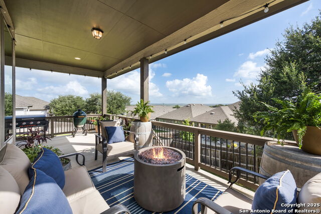 Image 25 of 38 For 1159 Cadogan Squire