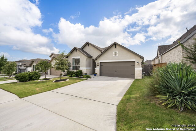 Image 26 of 38 For 1159 Cadogan Squire