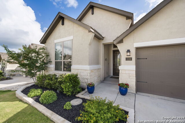 Image 27 of 38 For 1159 Cadogan Squire