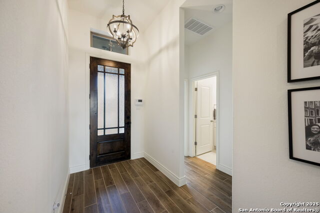 Image 3 of 38 For 1159 Cadogan Squire